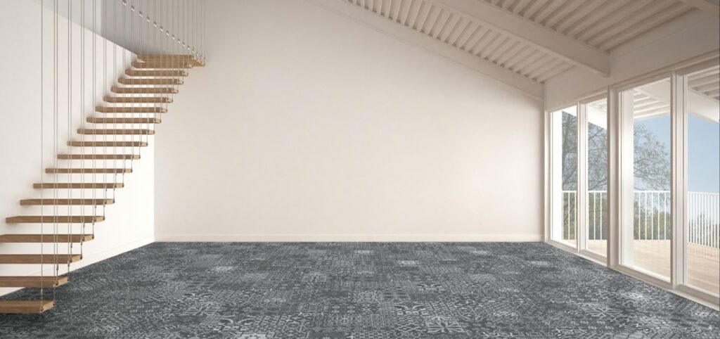 showroom-flooring2