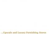 eleo-logo-redesign